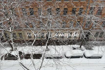 Wohnungsswap - 2 Zimmer, 65 m² - Ludwigstraße, Stuttgart