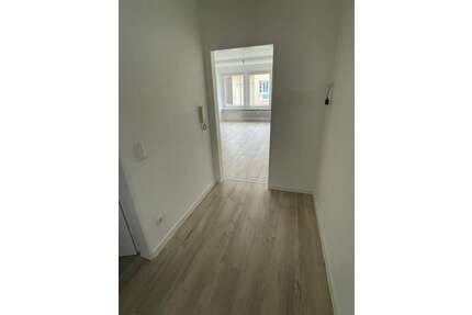 Wohnung zum Mieten in Bonn-Bad Godesberg 800,00 € 31 m²