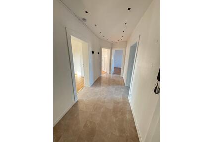 3 Zimmer 75m2 - sofort verfügbar - Wohnung in Seelze