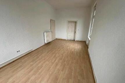 Groß-Gerau - Zimmer in Wohngemeinschaft