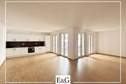 Wohnung zum Mieten in Stuttgart 1.816,00 € 120.44 m²