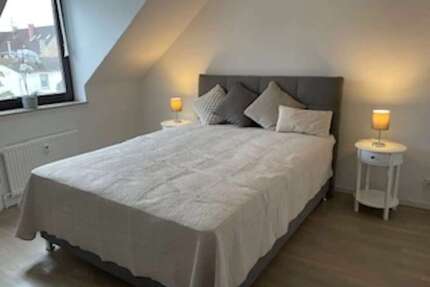 Wohnen auf Zeit in Köln 1.450,00 €