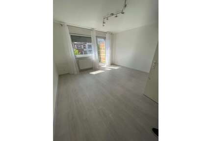 WG-Zimmer in Karlsruhe 470,00 € 17.6 m²