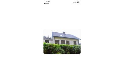 1 Zimmer in WG zu vermieten! - 350,00&nbsp;EUR Kaltmiete, ca.&nbsp; 17,40&nbsp;m&sup2; in Frechen (PLZ: 50226)