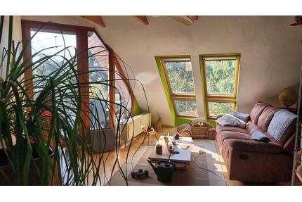 2-Zimmer Wohnung - 1.023,00&nbsp;EUR Kaltmiete, ca.&nbsp; 59,00&nbsp;m&sup2; in Lüneburg (PLZ: 21337) Ebensberg