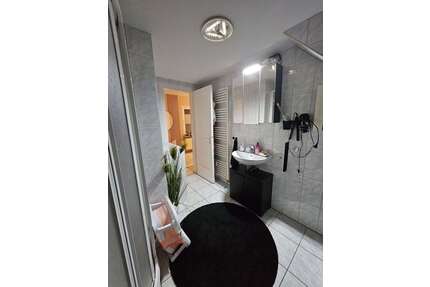 Wohnung zum Mieten in Oberhausen 720,00 € 90 m²