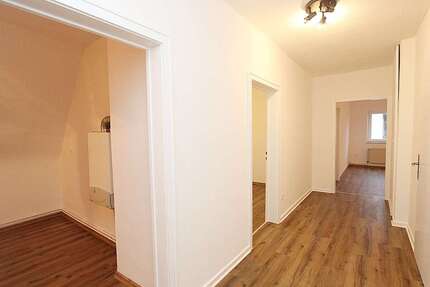 Wohnung zum Mieten in Kassel 595,00 € 67.21 m²