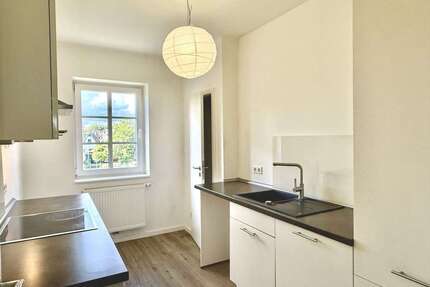 Wohnung zum Mieten in Travemünde 1.190,00 € 68 m²