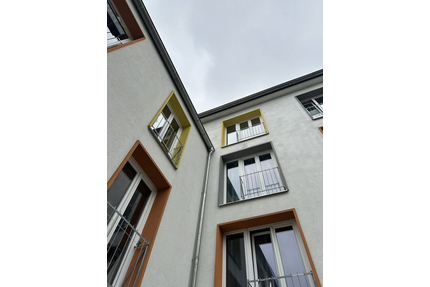 Wohnung zum Mieten in Aachen 350,00 € 24 m²