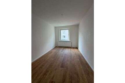 Wohnung zum Mieten in Hannover 650,00 € 50 m²