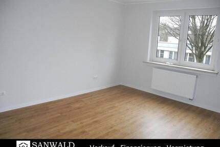 Moderne 2,5-Zimmer mit Balkon - 554,00&nbsp;EUR Kaltmiete, ca.&nbsp; 61,00&nbsp;m&sup2;&nbsp;Wohnfl&auml;che in Essen (PLZ: 45257) Kupferdreh
