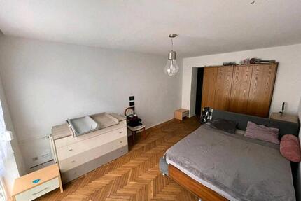 2-Zimmer Wohnung in Osnabrück - 835,00&nbsp;EUR Kaltmiete, ca.&nbsp; 65,00&nbsp;m&sup2; in Osnabrück (PLZ: 49082) Nahne
