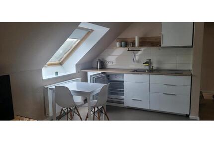 1 Zimmer Wohnung in 30982 Pattensen