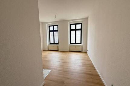 gemütliche 4,5-Raumwohnung mit Esszimmer im Stadtzentrum! - Görlitz Innenstadt