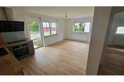 4-Zimmer Wohnung in Trossingen - 1.290,00&nbsp;EUR Kaltmiete, ca.&nbsp; 85,00&nbsp;m&sup2; in Trossingen (PLZ: 78647)