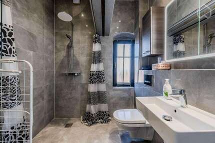 Wohnen auf Zeit in Berlin 750,00 €