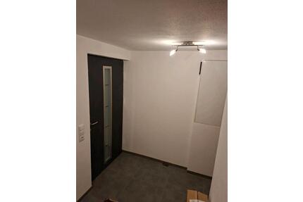 Exklusive 2-Zimmer Wohnung - 1.000,00&nbsp;EUR Kaltmiete, ca.&nbsp; 72,00&nbsp;m&sup2; in Ansbach (PLZ: 91522)