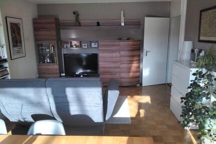 2 Zimmer Wohnung Pasing - 1.370,00&nbsp;EUR Kaltmiete, ca.&nbsp; 73,00&nbsp;m&sup2; in München (PLZ: 81241) Pasing-Obermenzing