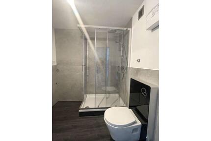 2 Zimmer Wohnung - Zentral in Aachen - WG Tauglich - Küche inkl