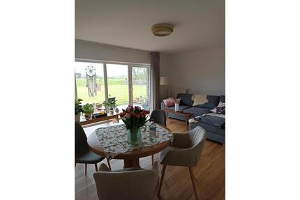 Apen 2 Zimmer Wohnung 630 Euro 04489 6664