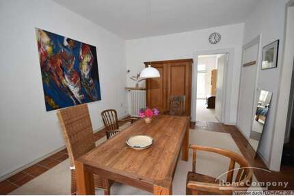 Wohnen auf Zeit in Bremen 1.180,00 €