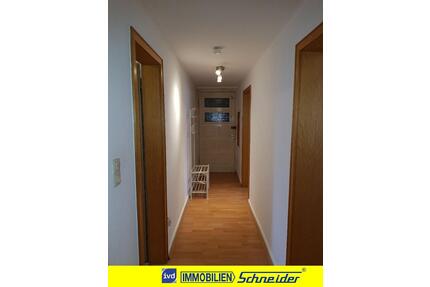 Helle 2-Zimmer Wohnung ca. 63 m² im Dortmunder Kreuzviertel zu vermieten, WG-geeignet!