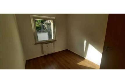 Wohnung zum Mieten in Hagen 450,00 € 55 m²