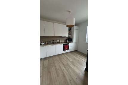 Wohnung zum Mieten in Hamburg 1.050,00 € 74.99 m²