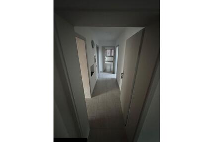 3 Zimmer Dachgeschosswohnung in L.E Stetten - Stuttgart Vaihingen