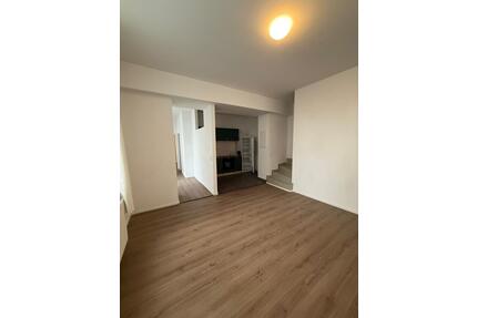 3 Zimmer Wohnung in Frankfurt Höchst ab sofort verfügbar - Frankfurt am Main Unterliederbach