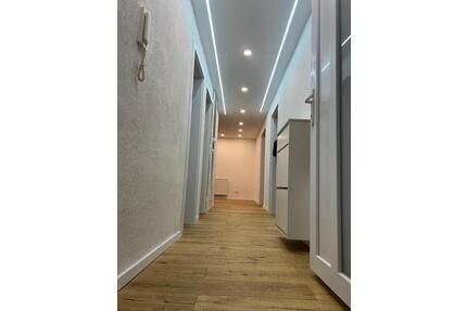 3 Zimmer Wohnung - 1.250,00&nbsp;EUR Kaltmiete, ca.&nbsp; 60,00&nbsp;m&sup2; in Senden (PLZ: 89250)