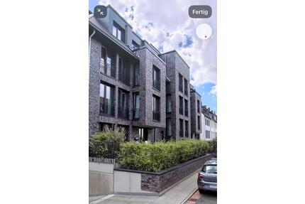 1,5 Zimmer Wohnung in der Neustadt zum 15. Mai 2026 - Bremen