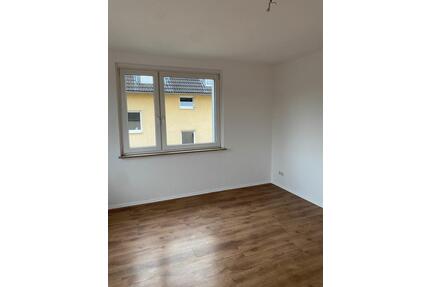 WG Zimmer Köln - 528,00&nbsp;EUR Kaltmiete, ca.&nbsp; 19,00&nbsp;m&sup2; in Köln (PLZ: 51103) Kalk