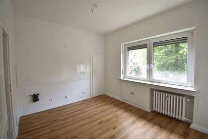 Wohnung zum Mieten in Düsseldorf 1.240,00 € 74.86 m²