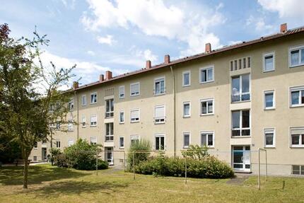 schöne 2-Zimmerwohnung - 751,00&nbsp;EUR Kaltmiete, ca.&nbsp; 52,00&nbsp;m&sup2; in Frankfurt am Main (PLZ: 65931) Sindlingen