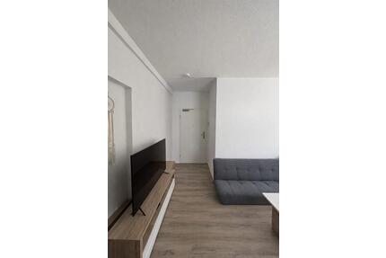 1-Zimmer Wohnung in Darmstadt - 850,00&nbsp;EUR Kaltmiete, ca.&nbsp; 31,90&nbsp;m&sup2; in Weiterstadt (PLZ: 64331)