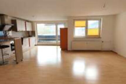 5 Zimmer Wohnung mit Einbauküche und Balkon - Herten Bertlich