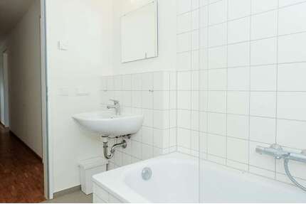 WG-Zimmer in Hamburg 740,00 € 15 m²