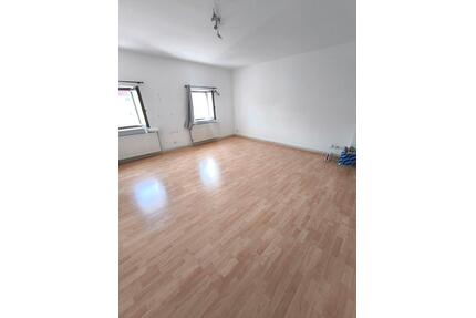 WG-Zimmer in zentraler Lage – Nordstadt - Hannover