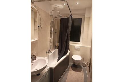 Wohnung WG in Dortmund möglich - 900,00&nbsp;EUR Kaltmiete, ca.&nbsp; 55,00&nbsp;m&sup2; in Dortmund (PLZ: 44265) Hörde