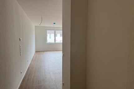 3 Zimmer Wohnung im Simonsveedel Köln Weidenpesch - Mechernich