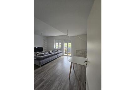 2-Zimmer Wohnung zentral Asslar barrierefrei - Aßlar