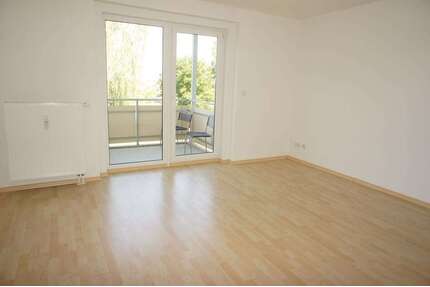 Wohnung zum Mieten in Chemnitz 399,00 € 60 m²