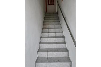 1,5 Zimmer Wohnung 1.OG - 375,00&nbsp;EUR Kaltmiete, ca.&nbsp; 40,00&nbsp;m&sup2; in Haarbach (PLZ: 94542)