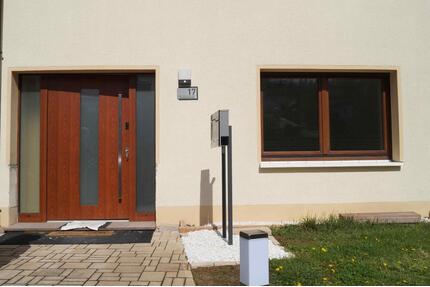 Traumwohnung, 2 Zimmer KDB, 78m² in KönigswinterThomasberg