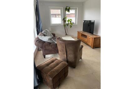 Freundliche 2 Zimmer Whg. - 580,00&nbsp;EUR Kaltmiete, ca.&nbsp; 50,00&nbsp;m&sup2; in Lehre (PLZ: 38165)