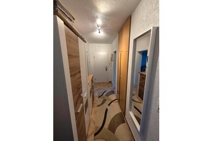 3 Zimmer Wohnung - 600,00&nbsp;EUR Kaltmiete, ca.&nbsp; 62,00&nbsp;m&sup2; in Salzgitter (PLZ: 38226)