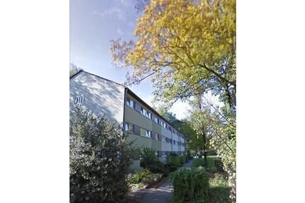 Moderniserte 3-Zimmer-Wohnung in Alt-Tannenbusch - Bonn