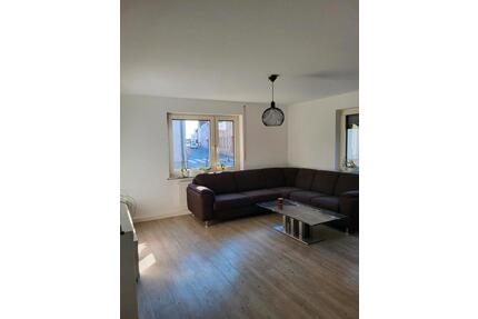 3-4 Zimmer Wohnung in Herzogenaurach zu vermieten