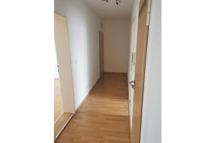 Renovierte 3-Zimmer Wohnung in guter ruhiger Lage in Salzgitter B - Liebenburg